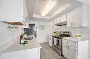 4100 Lake Washington Blvd N, Renton, WA 98056 - Photo 11