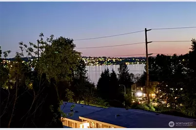 4100 Lake Washington Boulevard N #B102, Renton, WA 98056 - Photo 1