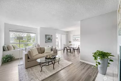4100 Lake Washington Boulevard N #B102, Renton, WA 98056 - Photo 3