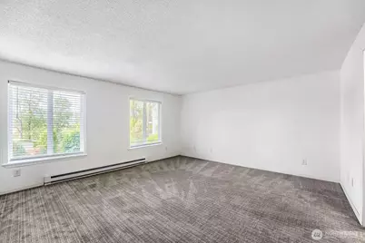 4100 Lake Washington Boulevard N #B102, Renton, WA 98056 - Photo 15