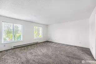 4100 Lake Washington Blvd N, Renton, WA 98056 - Photo 15