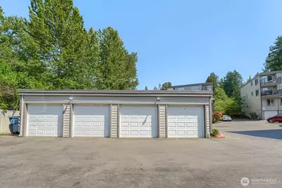 4100 Lake Washington Boulevard N #B102, Renton, WA 98056 - Photo 25