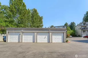4100 Lake Washington Blvd N, Renton, WA 98056 - Photo 25