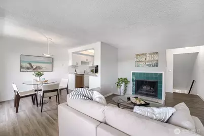 4100 Lake Washington Boulevard N #B102, Renton, WA 98056 - Photo 5