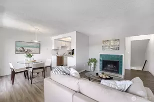 4100 Lake Washington Blvd N, Renton, WA 98056 - Photo 5