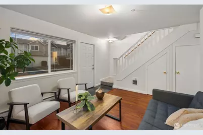 3322 SW 148th Street #E7, Lynnwood, WA 98087 - Photo 3