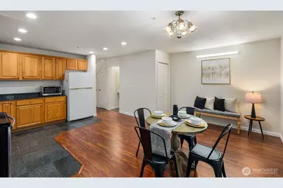 3322 SW 148th Street #E7, Lynnwood, WA 98087 - Photo 7