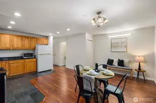 3322 SW 148th St, Lynnwood, WA 98087 - Photo 7