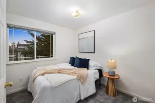 3322 SW 148th St, Lynnwood, WA 98087 - Photo 11