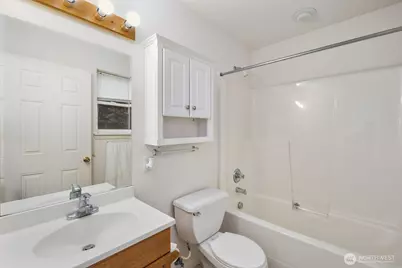 3322 SW 148th Street #E7, Lynnwood, WA 98087 - Photo 13