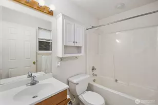 3322 SW 148th St, Lynnwood, WA 98087 - Photo 13