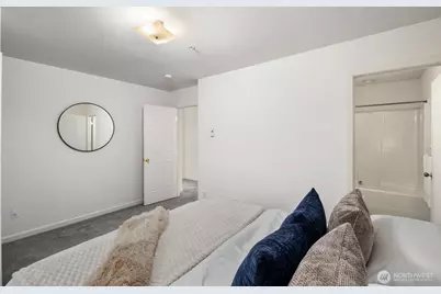3322 SW 148th Street #E7, Lynnwood, WA 98087 - Photo 9
