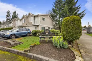 3322 SW 148th St, Lynnwood, WA 98087 - Photo 15