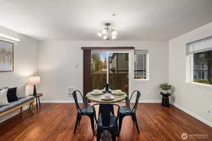 3322 SW 148th St, Lynnwood, WA 98087 - Photo 5