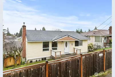 7642 S Thompson Avenue, Tacoma, WA 98408 - Photo 33