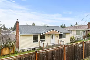 7642 S Thompson Ave, Tacoma, WA 98408 - Photo 33