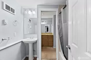 7642 S Thompson Ave, Tacoma, WA 98408 - Photo 17