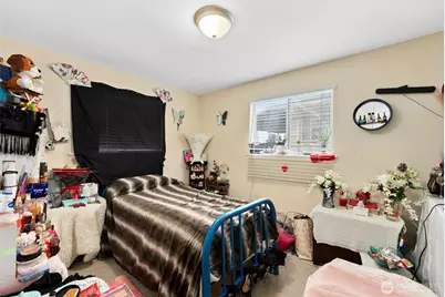 7642 S Thompson Avenue, Tacoma, WA 98408 - Photo 13