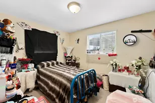 7642 S Thompson Ave, Tacoma, WA 98408 - Photo 13