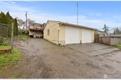 7642 S Thompson Avenue, Tacoma, WA 98408 - Photo 25