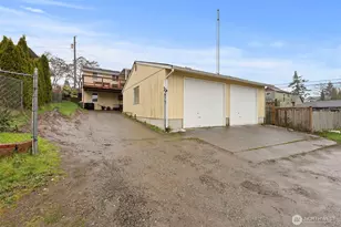 7642 S Thompson Ave, Tacoma, WA 98408 - Photo 25