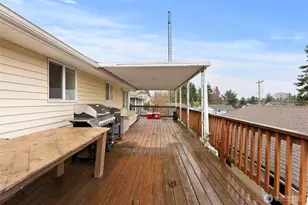 7642 S Thompson Ave, Tacoma, WA 98408 - Photo 11