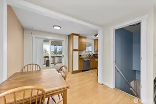 7642 S Thompson Ave, Tacoma, WA 98408 - Photo 7