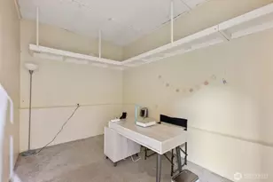 7642 S Thompson Ave, Tacoma, WA 98408 - Photo 29