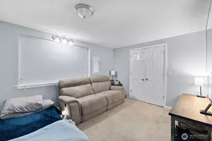 7642 S Thompson Ave, Tacoma, WA 98408 - Photo 19