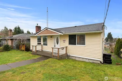 7642 S Thompson Avenue, Tacoma, WA 98408 - Photo 31