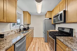 7642 S Thompson Ave, Tacoma, WA 98408 - Photo 9