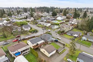 7642 S Thompson Ave, Tacoma, WA 98408 - Photo 35