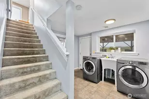 7642 S Thompson Ave, Tacoma, WA 98408 - Photo 15