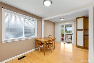 7642 S Thompson Ave, Tacoma, WA 98408 - Photo 5