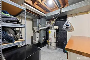 7642 S Thompson Ave, Tacoma, WA 98408 - Photo 21