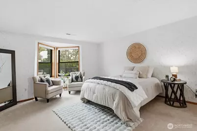 3300 NE 164th Street #D2, Ridgefield, WA 98642 - Photo 13