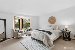 3300 NE 164th St, Ridgefield, WA 98642 - Photo 13