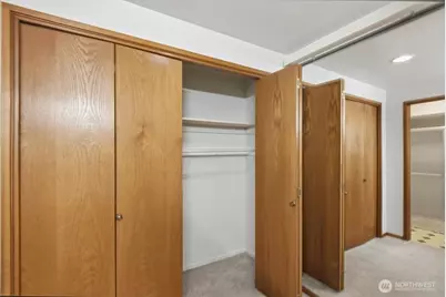 3300 NE 164th Street #D2, Ridgefield, WA 98642 - Photo 19