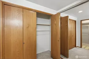 3300 NE 164th St, Ridgefield, WA 98642 - Photo 19