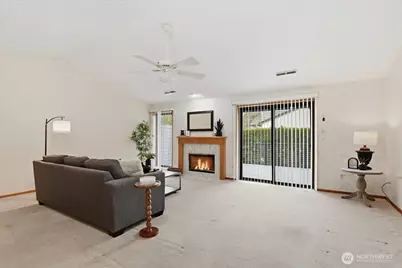 3300 NE 164th Street #D2, Ridgefield, WA 98642 - Photo 5