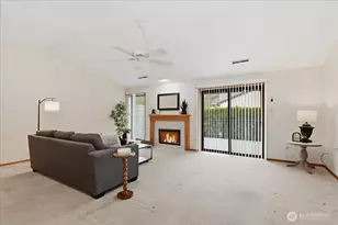 3300 NE 164th St, Ridgefield, WA 98642 - Photo 5