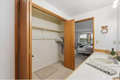 3300 NE 164th Street #D2, Ridgefield, WA 98642 - Photo 17