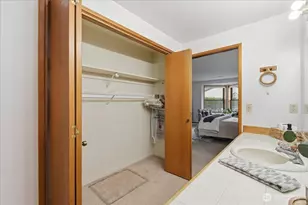 3300 NE 164th St, Ridgefield, WA 98642 - Photo 17