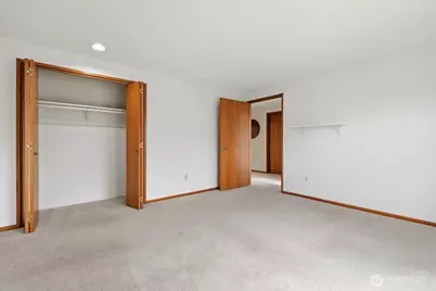 3300 NE 164th Street #D2, Ridgefield, WA 98642 - Photo 21