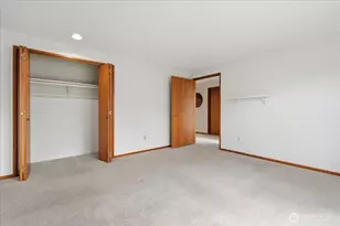 3300 NE 164th St, Ridgefield, WA 98642 - Photo 21