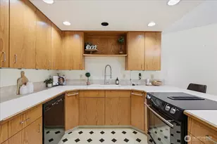 3300 NE 164th St, Ridgefield, WA 98642 - Photo 9