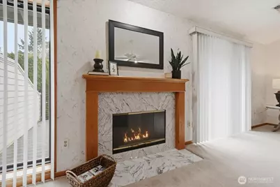 3300 NE 164th Street #D2, Ridgefield, WA 98642 - Photo 7