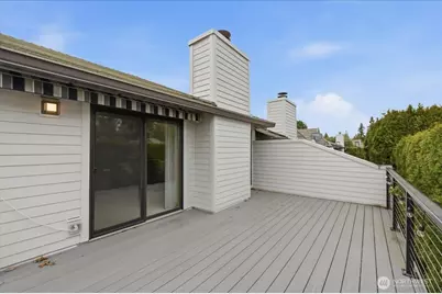 3300 NE 164th Street #D2, Ridgefield, WA 98642 - Photo 25