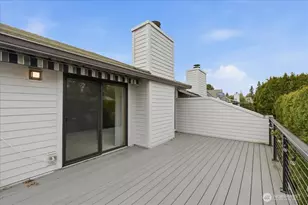 3300 NE 164th St, Ridgefield, WA 98642 - Photo 25