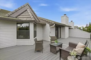 3300 NE 164th St, Ridgefield, WA 98642 - Photo 27